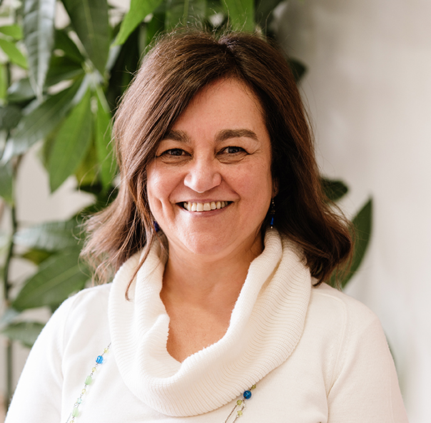 Mjcondessa Consulting-23 2